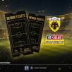 aek-lask_contest_ps_blog