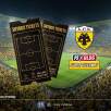 aek_aris_diagonismos_ps_blog_contest_august_2026