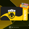 aek_tickets_giveaway_ps-blog-1062x668