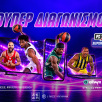 euroleague_tv_ps_blog_article_photo
