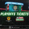 panathinaikos_playoffs_2026_ps-blog-1062x668-article-cover