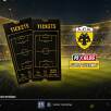 ps-blog-1062x668-aek-realmadrid
