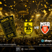 ps-blog-1062x668-article-cover_aris-le_man