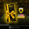 ps-blog-1062x668-article-cover_diarkeias_aek
