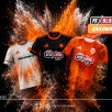 ps-blog-1062x668-article-cover_mpam_fc