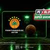 season_ticket_panathinaikos_bc_2026-27