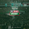 telekom_center_athens_panathinaikos_june_2026