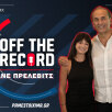 bane_prelevic_ps_blog_off_the_record