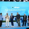 coaches_1