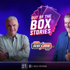 out_of_the_box_stories_thanailakis_ps-blog-1062x668-article-cover