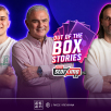 ps-blog-1062x668-article-cover_giorgos_samaras