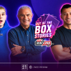 ps-blog-1062x668_out_of_the_box_stories_dimitris_moisiadis