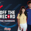 fotis_ioannidis_off_the_record_ps_blog_photo_article