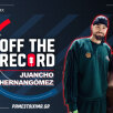 juancho_article-photo_1062x668_off_the_record_ps_gr