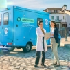 kiniti_monada_allwyn_care_1_