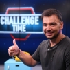sotiris-ninis-allwyn-game-time