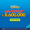 8_6_million_tzoker_tzoker_jp_b2s_desktop_1062x668_8_6m