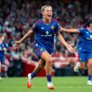 manutdwomen