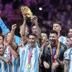 gettyimages-wc-winners1245743311