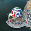 installation_aerial_view_gettyimages-2279687790