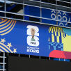 mundial_hours_-_gettyimages-2279169200