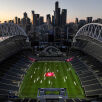 seattle_stadium_gettyimages-2279154447