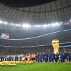 wc_finals