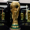 wc_trophy