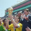 wc_winners