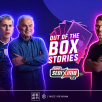 out-of-the-box-stories_feat__katsouranis_ps-blog-1062x668-article-cover