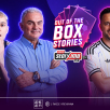out_of_the_box_stories_feat_andreas_samaris_ps-blog-1062x668