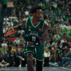 pao_hapoel