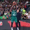 grant-pao-vs-baskonia