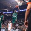 kendrick-nunn-paobc