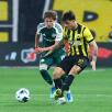 aek-pao-greekleague2026