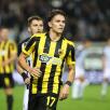 aek-vs-paok-kaloskamis