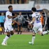 banza-zafeiris-paok