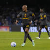 donyell-malen-roma