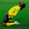 dortmund-scorer-21-10