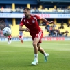 fortounis-olympiakos