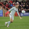 jay-lynch-arsenal