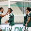 kairat-vs-pao-22-10