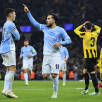 manchestercity-vs-astonvilla-24-10