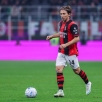 modric-milan-vs-inter
