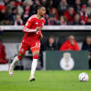 olise-bayern-bundesliga