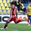 olympiakos-vs-sparta-22-10
