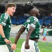paofc-aek-superleague