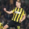 varga-aek-superleague
