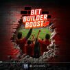 bet_builder_boost