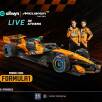 mclaren-ndo_2